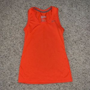 Nike Dri-Fit Tank Top
